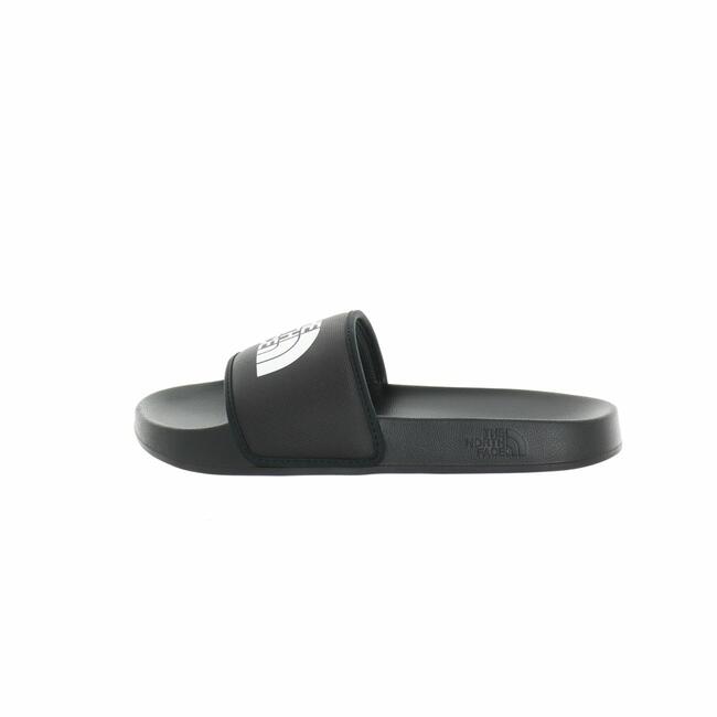 SLIPPER BASE CAMP SLIDE III THE NORTH FACE - Mad Fashion | img vers.650x/